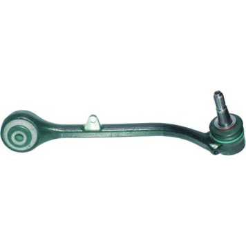 Рычаг независимой подвески колеса BIRTH BR1822