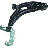 Рычаг независимой подвески колеса BIRTH BR1877