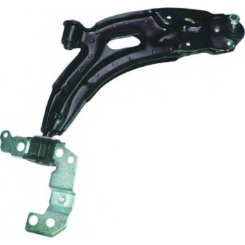 Рычаг независимой подвески колеса BIRTH BR1877