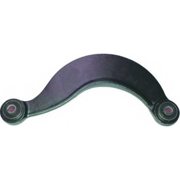 Рычаг независимой подвески колеса BIRTH BR1889