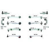 Ремкомплект подвески колеса BIRTH BRAUDI/2
