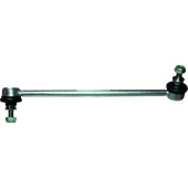 Тяга / стойка стабилизатора BIRTH BS0010