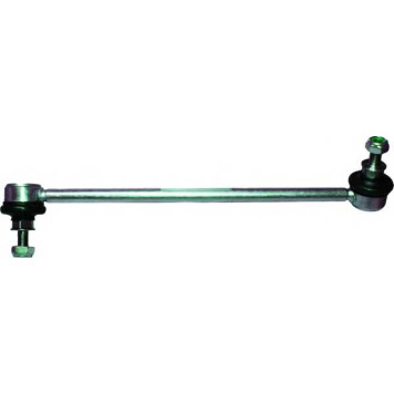 Тяга / стойка стабилизатора BIRTH BS0010