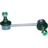 Тяга / стойка стабилизатора BIRTH BS0012