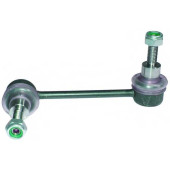 Тяга / стойка стабилизатора BIRTH BS0019