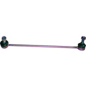 Тяга / стойка стабилизатора BIRTH BS0020