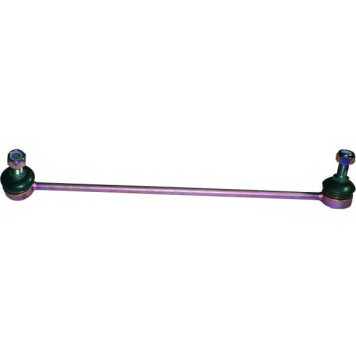 Тяга / стойка стабилизатора BIRTH BS0020