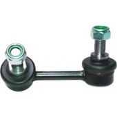 Тяга / стойка стабилизатора BIRTH BS0028