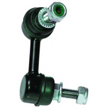 Тяга / стойка стабилизатора BIRTH BS0032