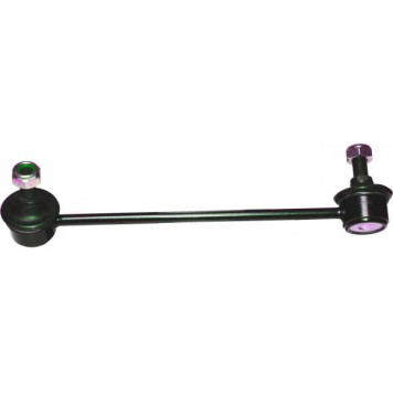 Тяга / стойка стабилизатора BIRTH BS0034