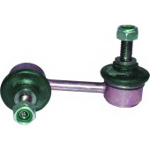 Тяга / стойка стабилизатора BIRTH BS0038