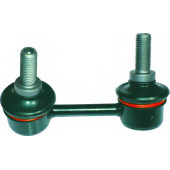 Тяга / стойка стабилизатора BIRTH BS0039