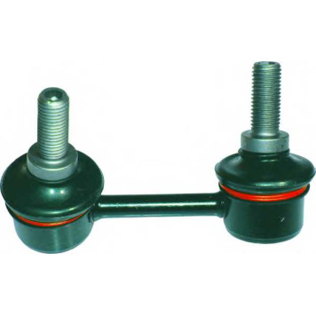 Тяга / стойка стабилизатора BIRTH BS0039