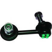 Тяга / стойка стабилизатора BIRTH BS0041