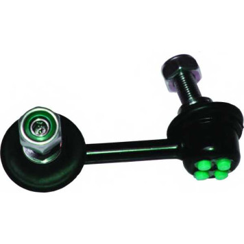 Тяга / стойка стабилизатора BIRTH BS0041