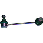 Тяга / стойка стабилизатора BIRTH BS0353