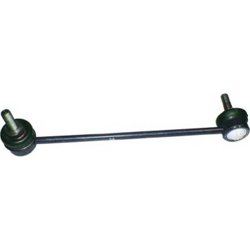 Тяга / стойка стабилизатора BIRTH BS1023