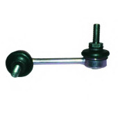 Тяга / стойка стабилизатора BIRTH BS5009