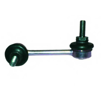 Тяга / стойка стабилизатора BIRTH BS5009