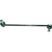 Тяга / стойка стабилизатора BIRTH BS5014