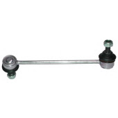 Тяга / стойка стабилизатора BIRTH BS5019