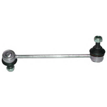 Тяга / стойка стабилизатора BIRTH BS5019