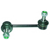 Тяга / стойка стабилизатора BIRTH BS5020