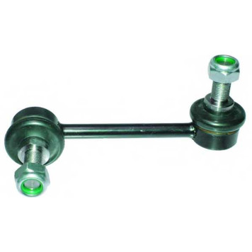 Тяга / стойка стабилизатора BIRTH BS5020