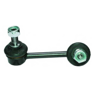 Тяга / стойка стабилизатора BIRTH BS5028