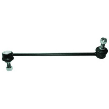 Тяга / стойка стабилизатора BIRTH BS5031