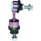 Тяга / стойка стабилизатора BIRTH BX0003