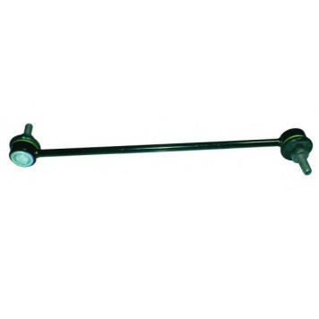 Тяга / стойка стабилизатора BIRTH BX0016