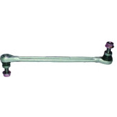 Тяга / стойка стабилизатора BIRTH BX0024