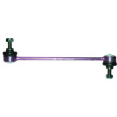 Тяга / стойка стабилизатора BIRTH BX0027