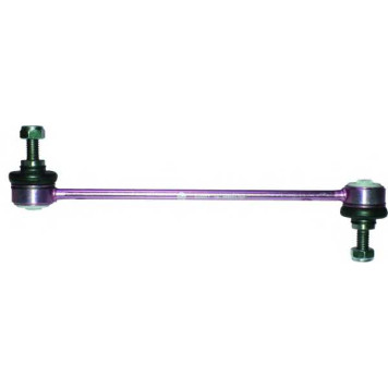 Тяга / стойка стабилизатора BIRTH BX0027