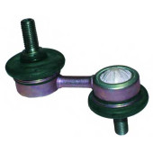 Тяга / стойка стабилизатора BIRTH BX0044