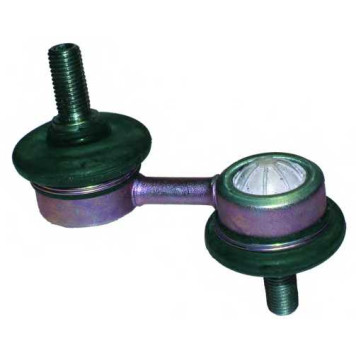 Тяга / стойка стабилизатора BIRTH BX0044