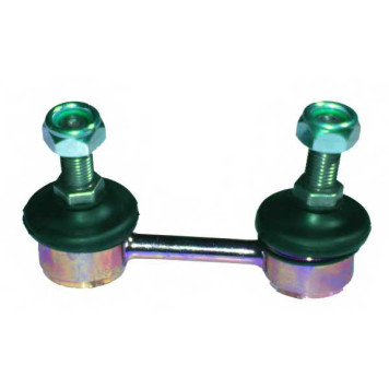 Тяга / стойка стабилизатора BIRTH BX0048