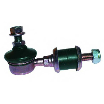 Тяга / стойка стабилизатора BIRTH BX0053