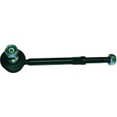 Тяга / стойка стабилизатора BIRTH BX0054