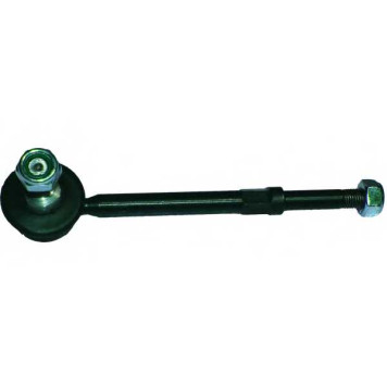 Тяга / стойка стабилизатора BIRTH BX0054