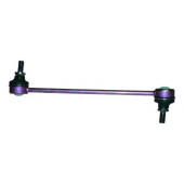 Тяга / стойка стабилизатора BIRTH BX0065