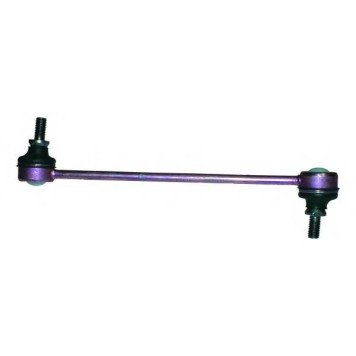 Тяга / стойка стабилизатора BIRTH BX0065