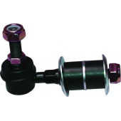 Тяга / стойка стабилизатора BIRTH BX0070