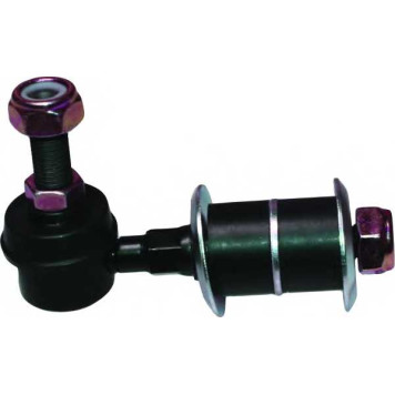 Тяга / стойка стабилизатора BIRTH BX0070