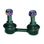 Тяга / стойка стабилизатора BIRTH BX0071