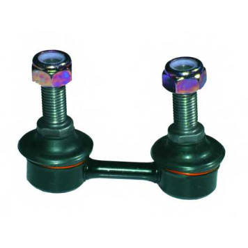 Тяга / стойка стабилизатора BIRTH BX0071