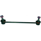 Тяга / стойка стабилизатора BIRTH BX0072