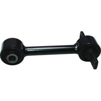 Рычаг независимой подвески колеса BIRTH BX0073