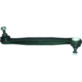 Тяга / стойка стабилизатора BIRTH BX0076